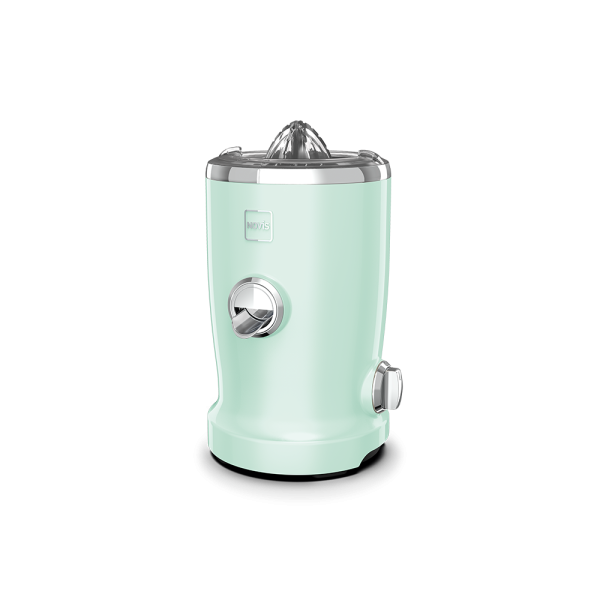 VitaJuicer SX-3 65133120 - Der ultimative 4-in-1 Entsafter - Farbe Neomint