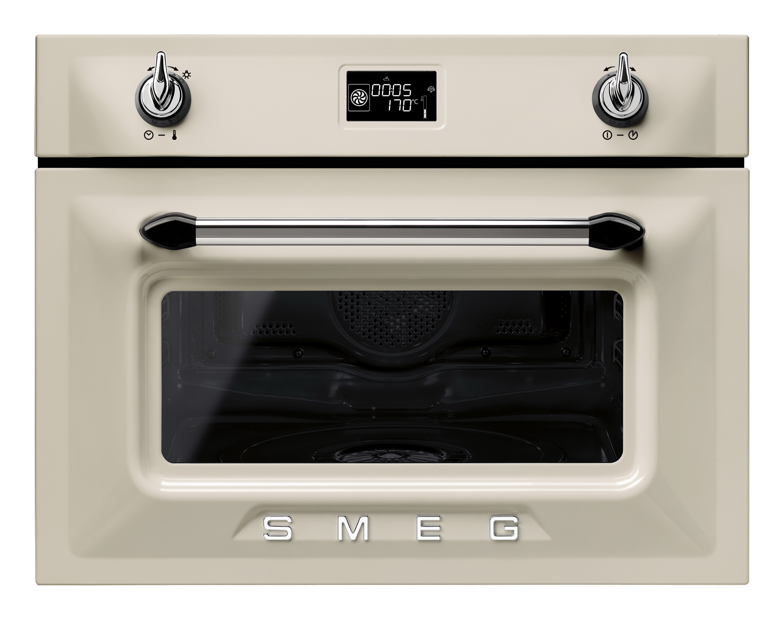 Духовые шкафы самаре. Духовой шкаф Smeg sf4920vcp1. Духовой шкаф Smeg sf4920mcp. Духовой шкаф Smeg sf4920vcx1. Духовой шкаф с функцией СВЧ Smeg sf4920mcp1.