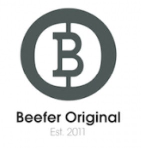 Beefer Original