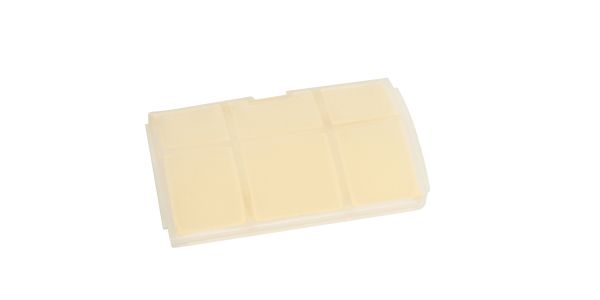 5143 Abluftfilter für X4/5, XP1/2/3- Geräte