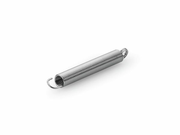 Ersatzfeder für Mini Master®, , 8011834