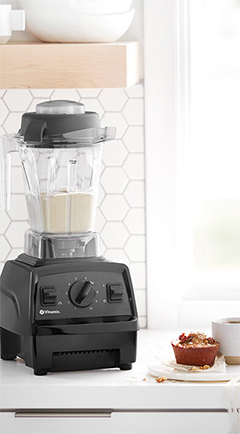 vitamix