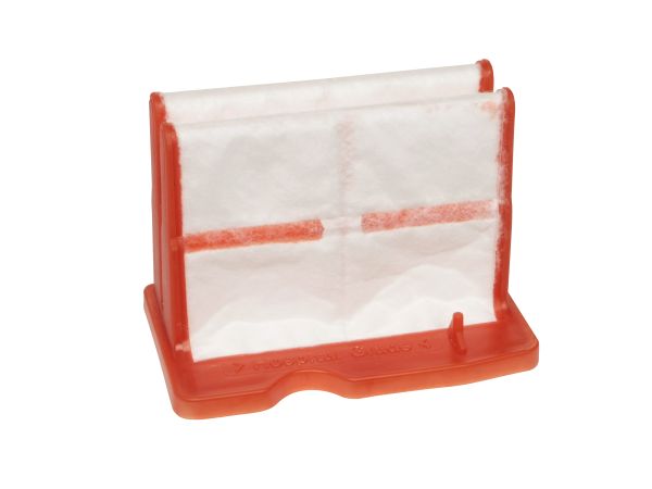 1435 Microfilter für BS 36/46-, 360/460 ECO-Geräte