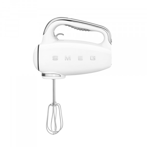 HMF01 Handmixer im 50er Jahre Retro Design