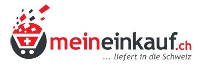 meineinkaufch