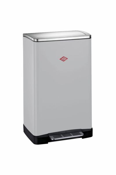 Big Double Boy, freistehender Behälter, cool grey 8011795