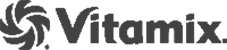vitamix-logo