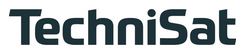 TechniSat