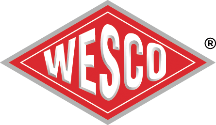 WESCO