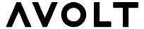 Avolt Logo