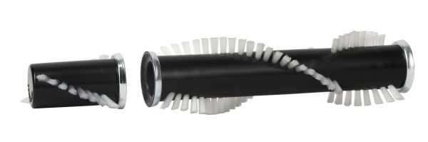 2758ER Ersatzbürste ET-H für Elektroteppichbürste - 2 tlg. Rundbürste und Randbürste
