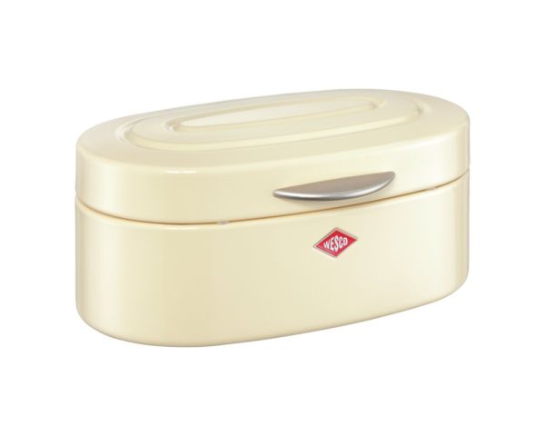 Single Elly®, Brotkasten, mandel 8012219