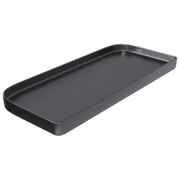 Plancha-Grillplatte für BLAZEFLAME Gasgrill 251075