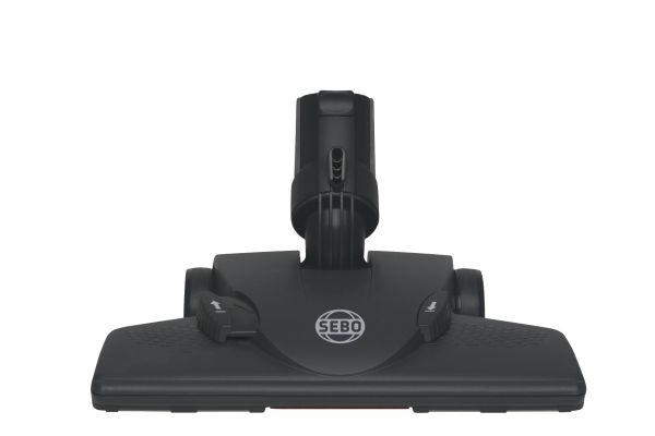 7260GS KOMBI Bodendüse für FELIX-/K-/C-/D-/ E-Geräte