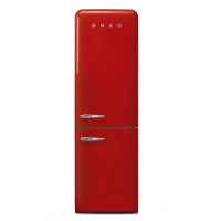 FAB30RBL5 Smeg Kühlschrank bestellen Retro