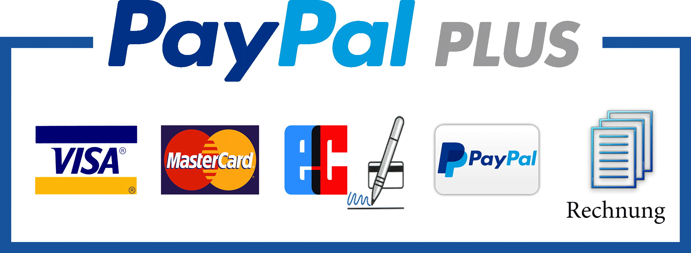 paypalplus