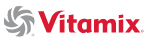 Vitamix