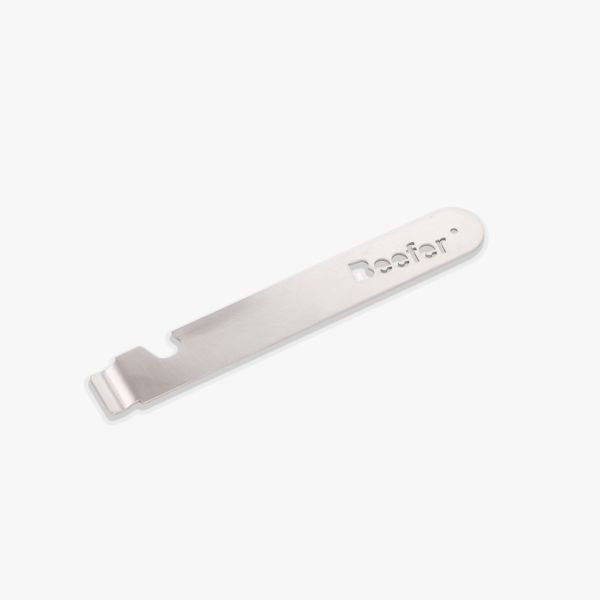 Grillrostgriff 10100039