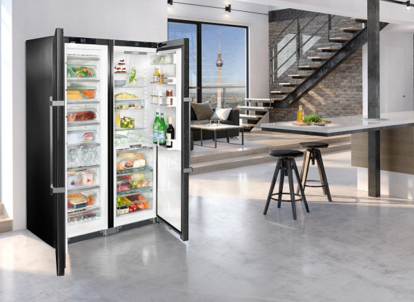 Amica Kühlschrank Vks 15699w : Retro doppel kühlschrank amerikanische kühlschränke designer Amica Kühlschrank Vks 15699w : Retro doppel kühlschrank amerikanische kühlschränke designer