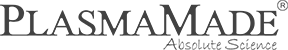 plasmamade-logo
