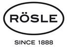 Rösle