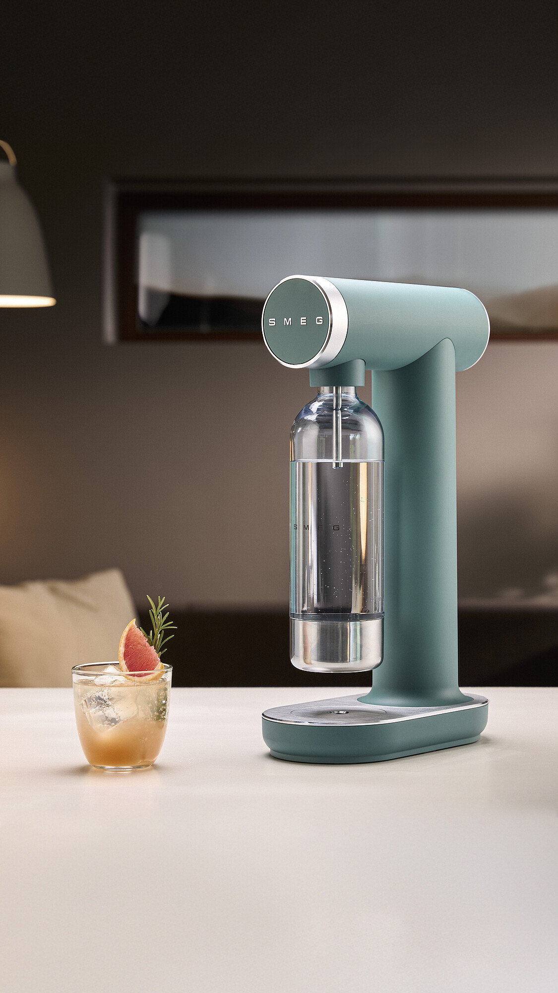 Smeg Wassersprudler SKC01EGM Kaufen Lax online de smeg-wassersprudler-skc01egm-kaufen-lax-online-de