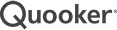 quooker-logo