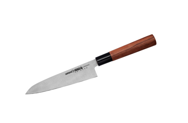 OKINAWA Gyuto Knife 170 mmm SO-0185