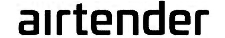 airtenderlogo