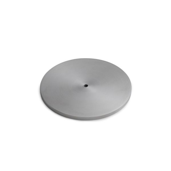 GRAVITY CANDLE Base Standfuß 080501