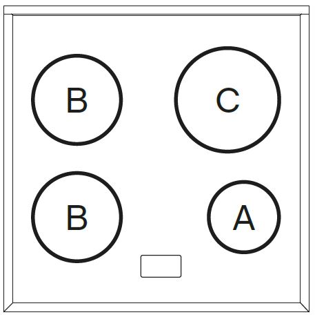 4-induktion