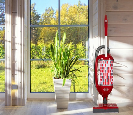 Screenshot-2025-11-13-103715