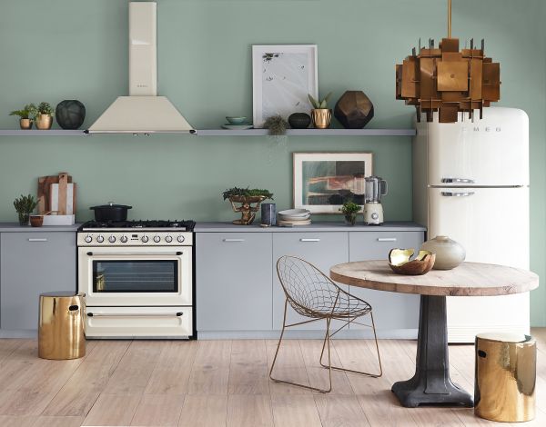 Smeg Kühlschrank Anschlag Wechseln : Smeg fab50 retro design kühlschrank im 50er look alle farben a 80 Smeg Kühlschrank Anschlag Wechseln : Smeg fab50 retro design kühlschrank im 50er look alle farben a 80