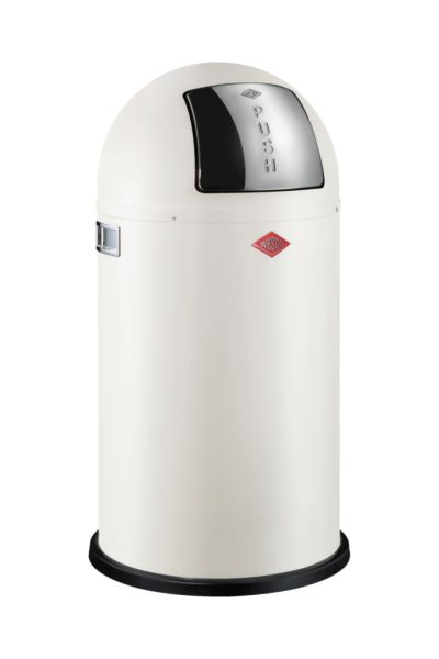 Pushboy®, freistehender Behälter, sand matt 8011551