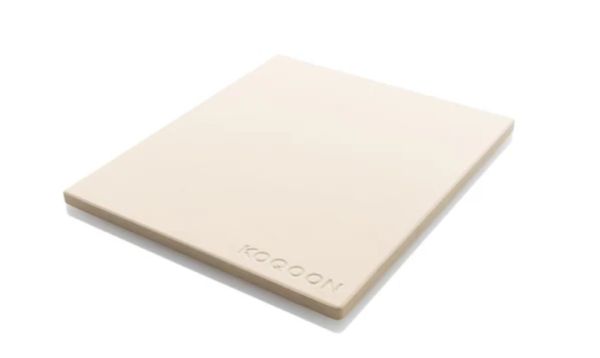 Pizzastein OHNE Rahmen Z-GQ-103-000-00 für Koqoon GQ4 Gasgrill