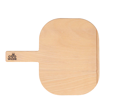 Pizzaschaufel (Holz) 104202