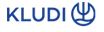 Kludi