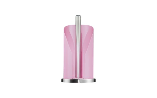 Papierrollenhalter, Papierrollenhalter, pink 8036151