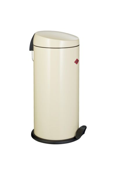 Capboy® Maxi, freistehender Behälter, mandel 8012174