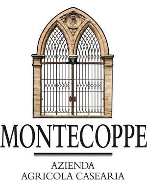 Montecoppe