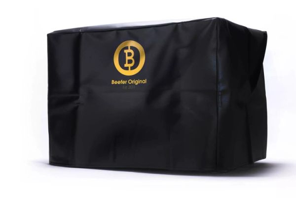 Beefer Abdeckhaube 10300002 für Beefer XL Serie