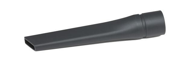 8066gs Fugendüse für Airbelt D-/E-Geräte