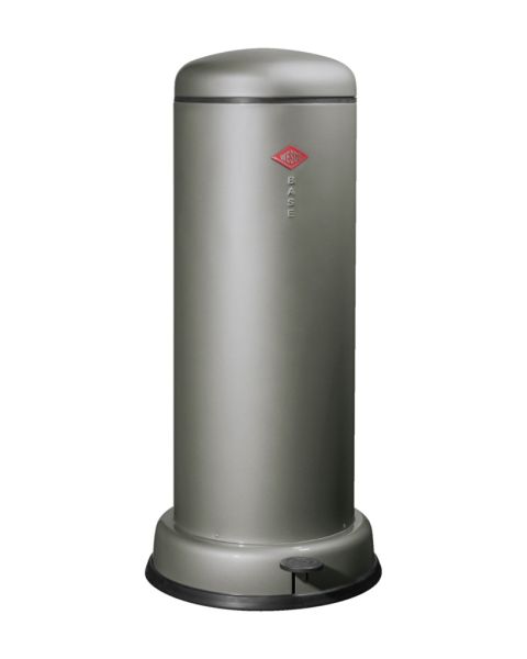 Big Baseboy® 30, freistehender Behälter, graphit 8011522