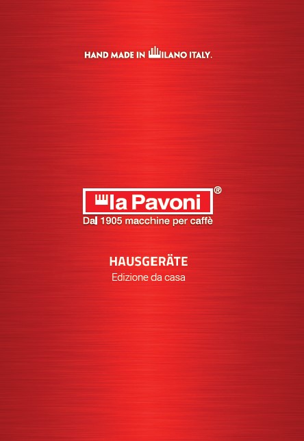 lapavoni-katalog-logo
