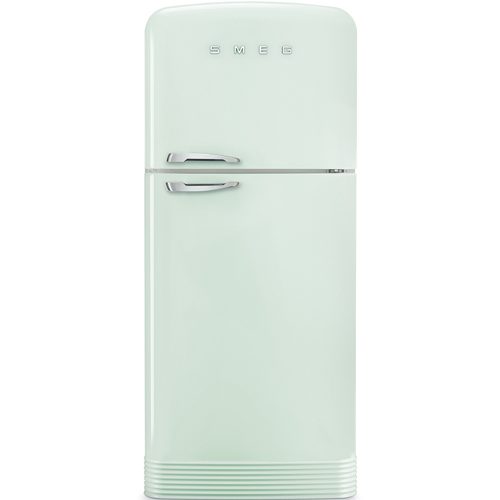 Smeg FAB50RPG5 Retro Kühlschrank kaufen
