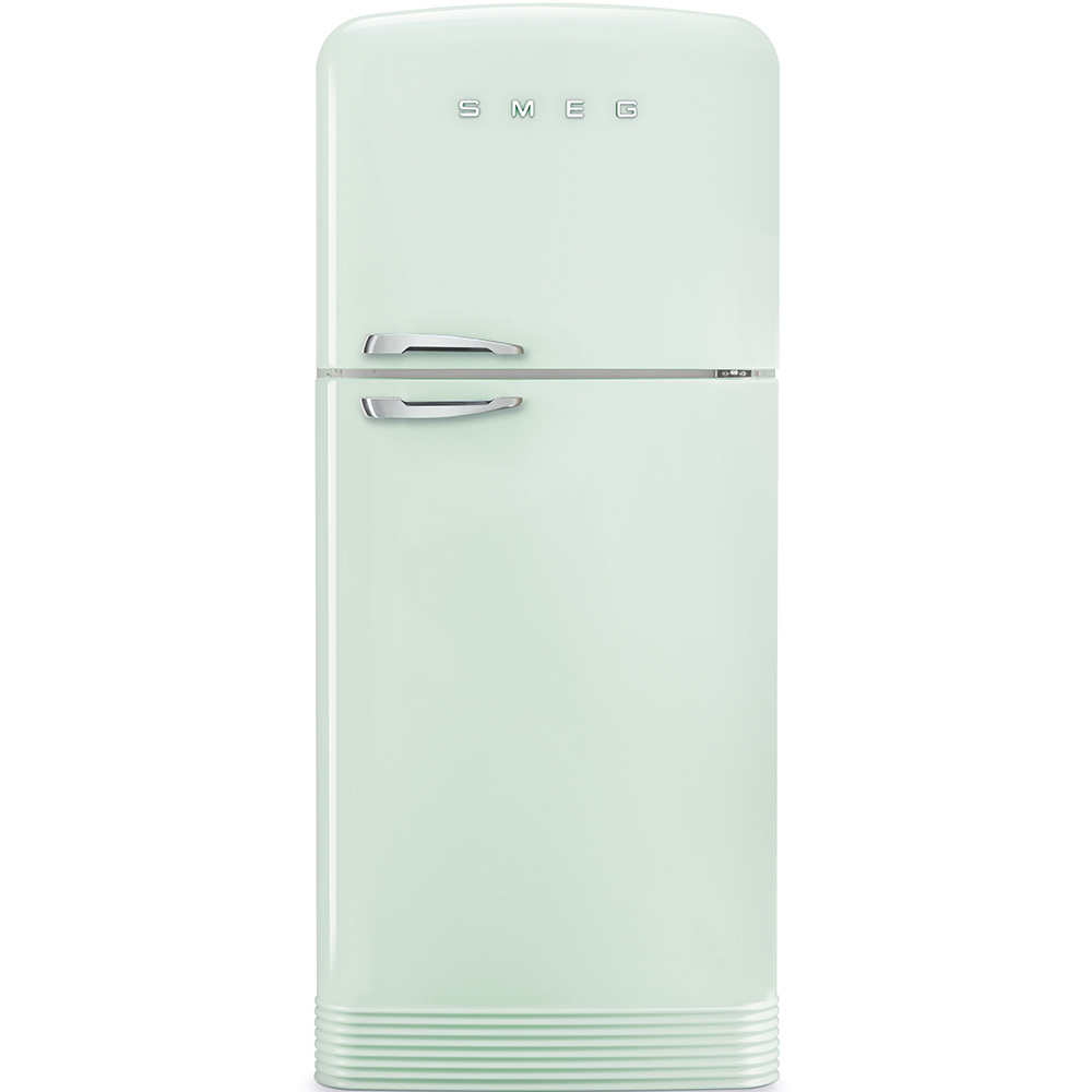 SMEG Haushaltsgeräte online kaufen | lax SMEG Haushaltsgeräte online kaufen | lax