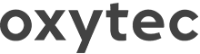 oxytech-logo
