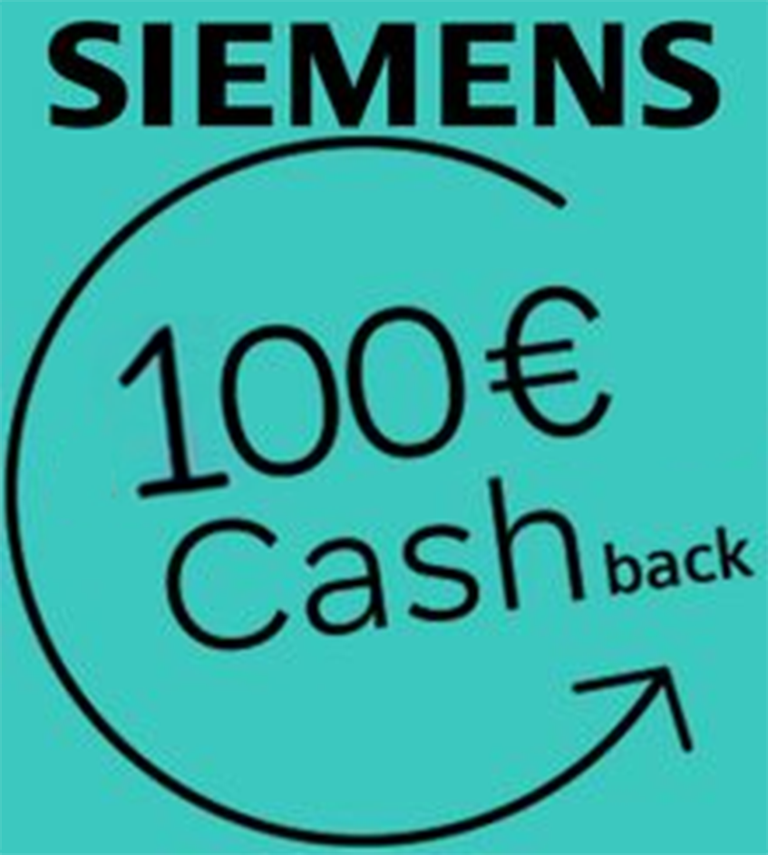 100cashback