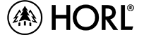horl-logo