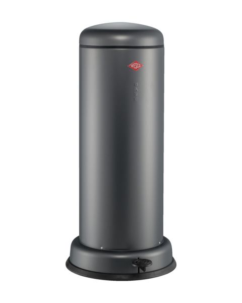 Big Baseboy® 30, freistehender Behälter, graphit matt 8011527